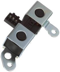 Standard Ignition 3 Terminal Transmission Control Solenoid  image