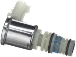 Standard Ignition 2 Terminal Transmission Control Solenoid  image