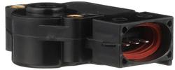 Standard Ignition 3 Terminal Throttle Position Sensor  image