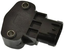 Standard Ignition 3 Terminal Throttle Position Sensor  image