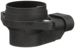 Standard Ignition 3 Terminal Throttle Position Sensor  image