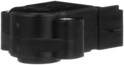Standard Ignition 3 Terminal Throttle Position Sensor  image