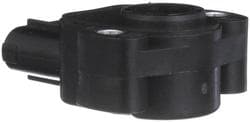 Standard Ignition 3 Terminal Throttle Position Sensor  image