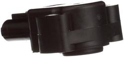 Standard Ignition 3 Terminal Throttle Position Sensor  image
