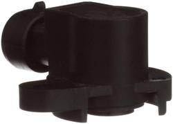 Standard Ignition 3 Terminal Throttle Position Sensor  image