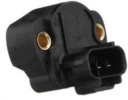 Standard Ignition 3 Terminal Throttle Position Sensor  image