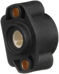 Standard Ignition 3 Terminal Throttle Position Sensor  image