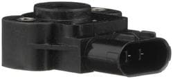 Standard Ignition 3 Terminal Throttle Position Sensor  image