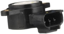 Standard Ignition 3 Terminal Throttle Position Sensor  image