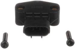 Standard Ignition 3 Terminal Throttle Position Sensor  image