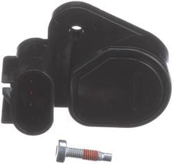 Standard Ignition 3 Terminal Throttle Position Sensor  image