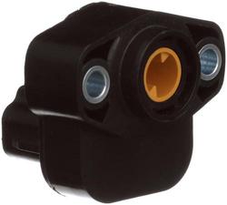 Standard Ignition 3 Terminal Throttle Position Sensor  image