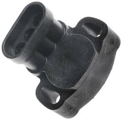 Standard Ignition 3 Terminal Throttle Position Sensor  image