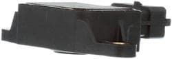 Standard Ignition 3 Terminal Throttle Position Sensor  image