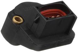 Standard Ignition 3 Terminal Throttle Position Sensor  image