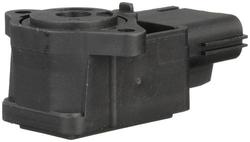 Standard Ignition 4 Terminal Throttle Position Sensor  image