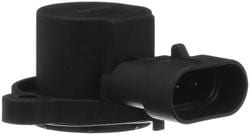 Standard Ignition 3 Terminal Throttle Position Sensor  image