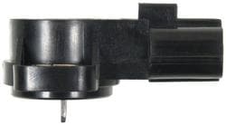 Standard Ignition 4 Terminal Throttle Position Sensor  image