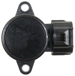 Standard Ignition 3 Terminal Throttle Position Sensor  image