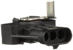 Standard Ignition 3 Terminal Throttle Position Sensor  image