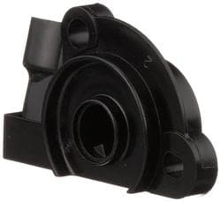 Standard Ignition 3 Terminal Throttle Position Sensor  image