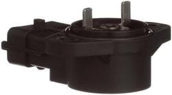 Standard Ignition 3 Terminal Throttle Position Sensor  image