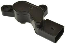 Standard Ignition 3 Terminal Throttle Position Sensor  image