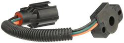 Standard Ignition 3 Terminal Throttle Position Sensor  image
