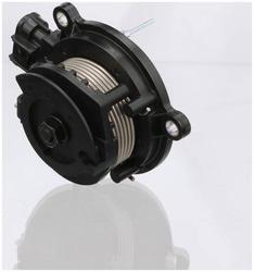 Standard Ignition 4 Terminal Throttle Position Sensor  image