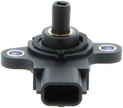 Standard Ignition 3 Terminal Throttle Position Sensor  image