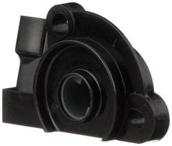 Standard Ignition 3 Terminal Throttle Position Sensor  image