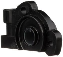 Standard Ignition 3 Terminal Throttle Position Sensor  image