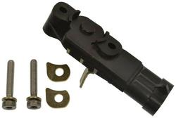 Standard Ignition 3 Terminal Throttle Position Sensor  image