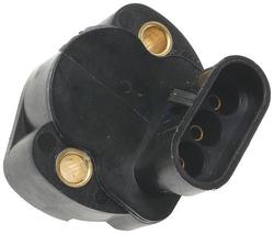 Standard Ignition 3 Terminal Throttle Position Sensor  image