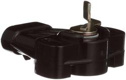 Standard Ignition 3 Terminal Throttle Position Sensor  image