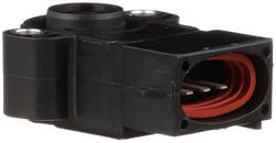 Standard Ignition 3 Terminal Throttle Position Sensor  image