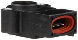 Standard Ignition 3 Terminal Throttle Position Sensor  image