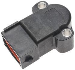 Standard Ignition 3 Terminal Throttle Position Sensor  image