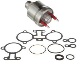 Standard Ignition Fuel Injector - New  image
