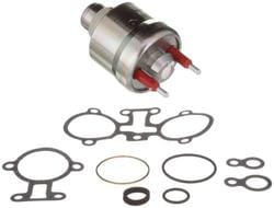 Standard Ignition Fuel Injector - New  image