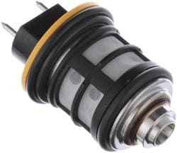 Standard Ignition Fuel Injector - Remanufactured  image