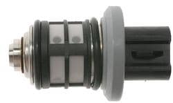 Standard Ignition Fuel Injector - New  image