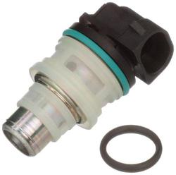 Standard Ignition Fuel Injector - New  image