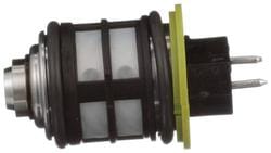 Standard Ignition Fuel Injector - New  image