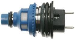 Standard Ignition Fuel Injector - New  image