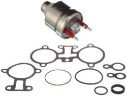 Standard Ignition Fuel Injector - New  image