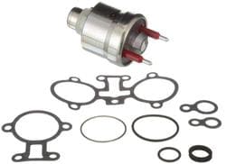 Standard Ignition Fuel Injector - New  image