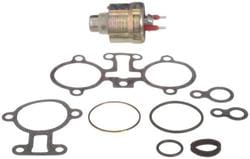 Standard Ignition Fuel Injector - New  image