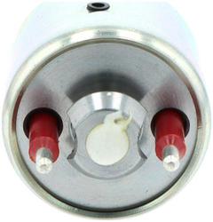 Standard Ignition Fuel Injector - Remanufactured  image