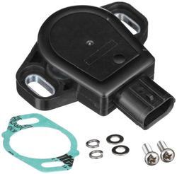 Standard Ignition 3 Terminal Throttle Position Sensor  image